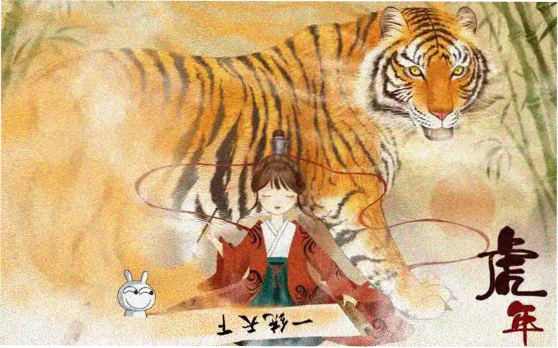 破晓十七秒 女狙击手 电视剧 剧照