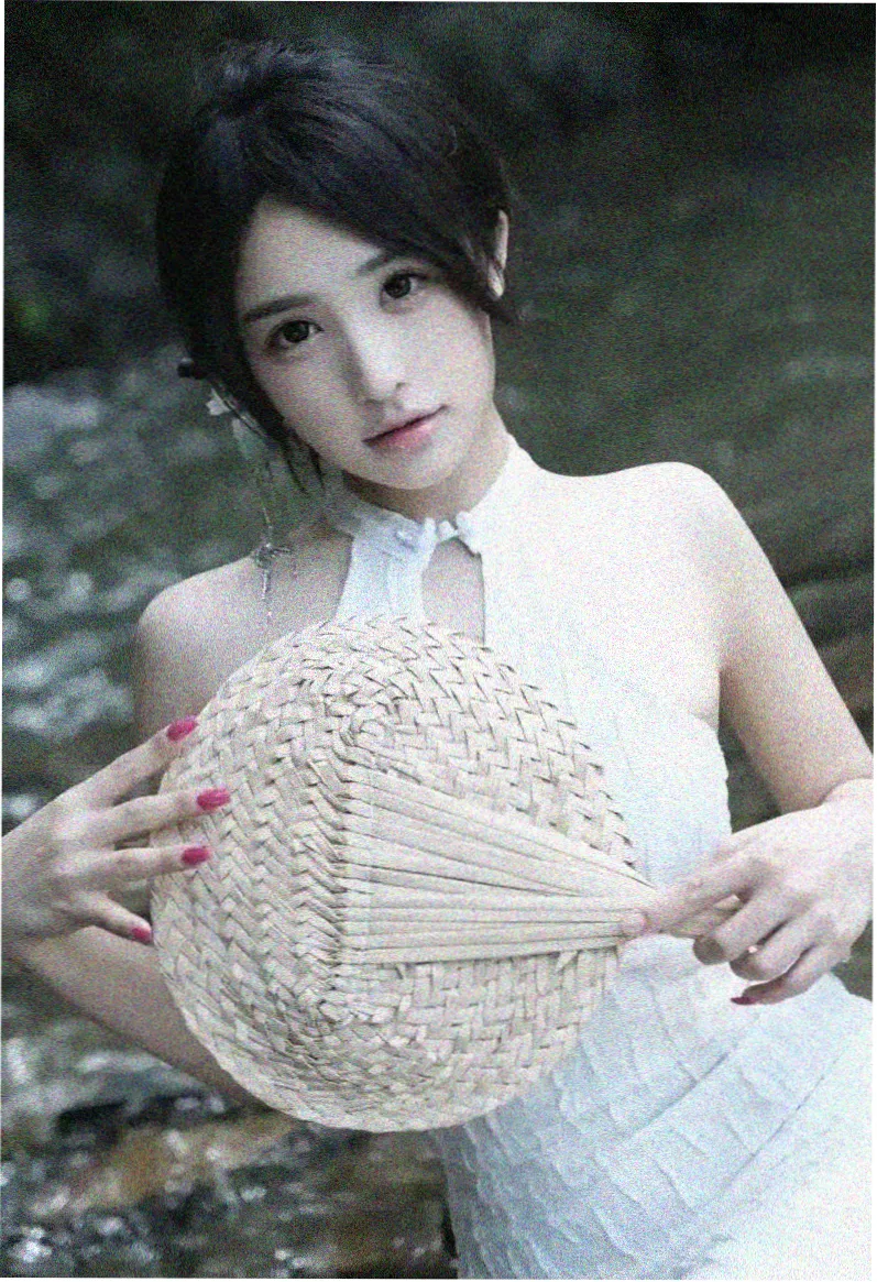 铁血玫瑰第三季 女子特警队 电视剧 海报