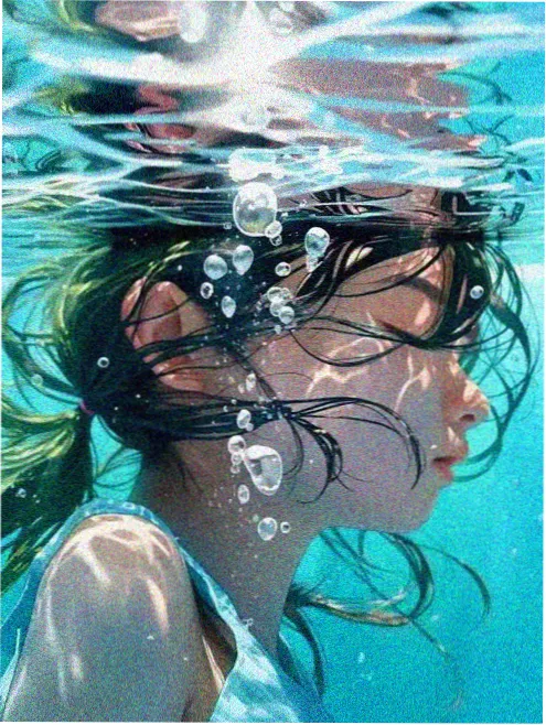 夜班女警 派出所 微短剧 海报